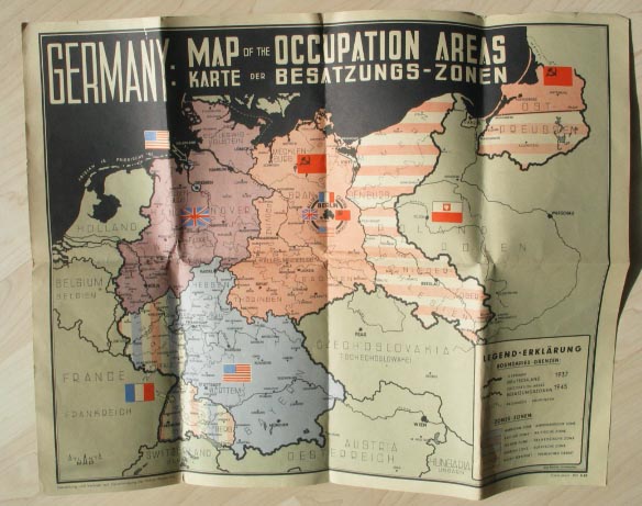 occmap.jpg