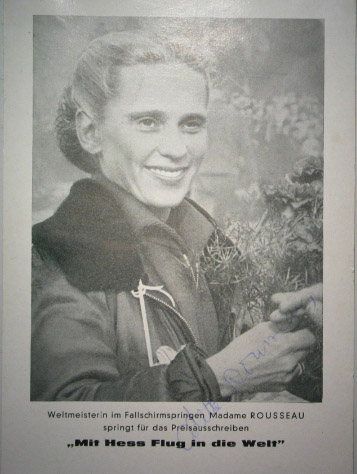 odilerousseau.jpg