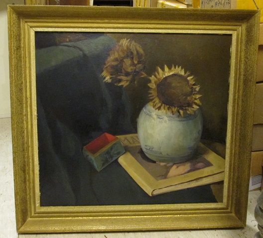 oel-scherft.jpg