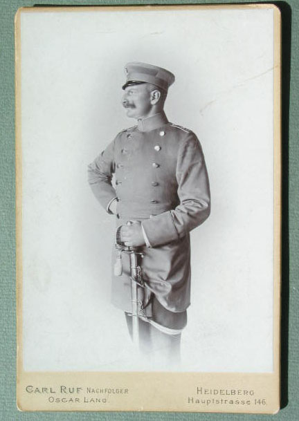 offizierheidelberg.jpg
