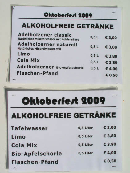 oktoberfest2009adelholzener.jpg
