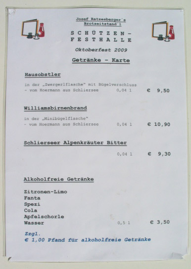 oktoberfest2009armbrust.jpg