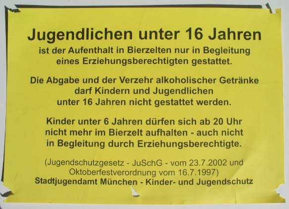 oktoberfest2009jugendliche.jpg