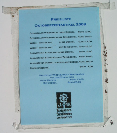 oktoberfestartikel.jpg