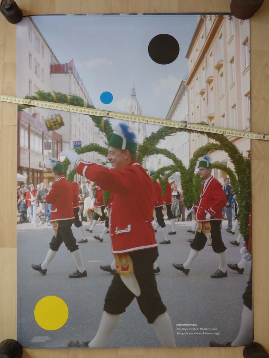 oktoberfestumzug-bohnenstengel.jpg