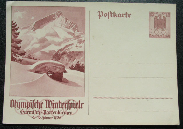 olymp-winterspiele.jpg