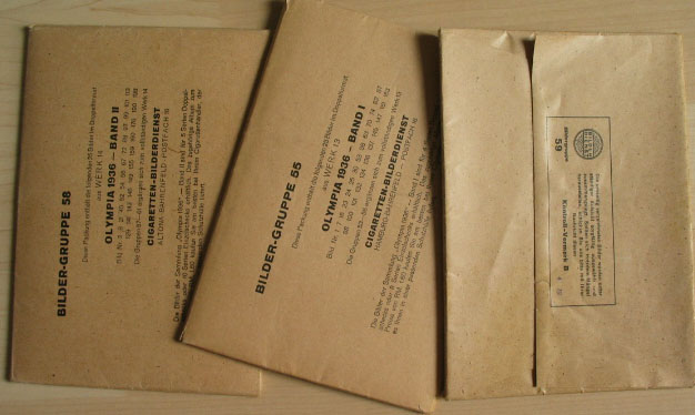 olympia1936_cigaretten.jpg