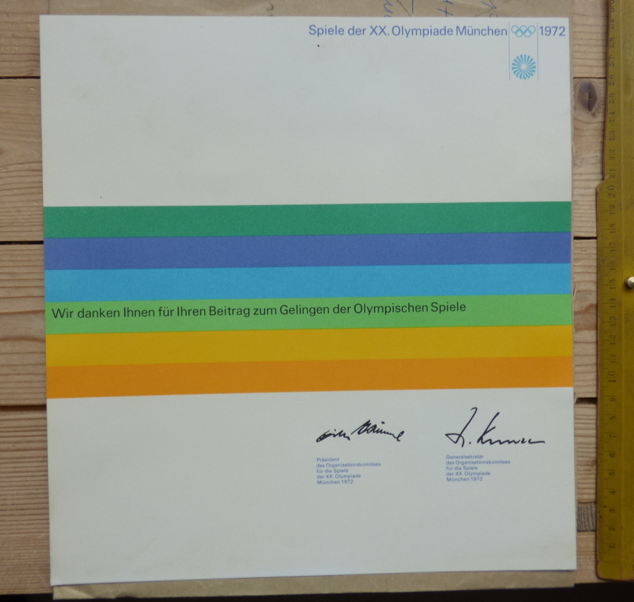 olympia1972-danke.jpg
