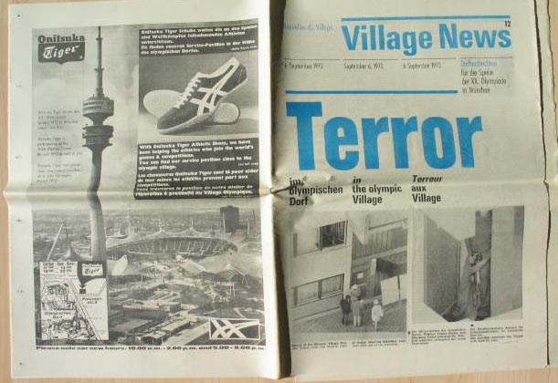 olympia1972_attentat.jpg