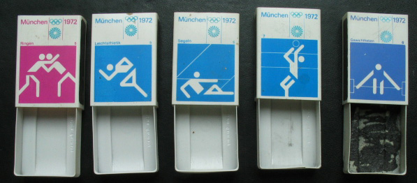 olympia72-streichholz.jpg