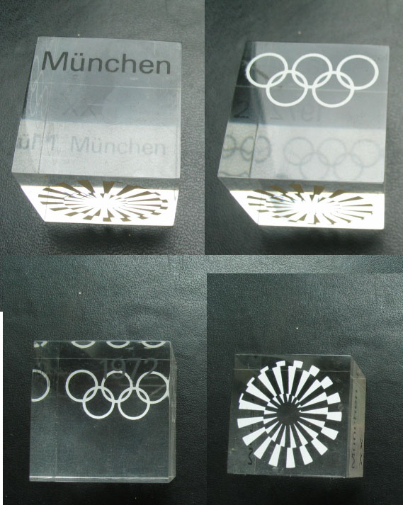 olympia72-wuerfel.jpg