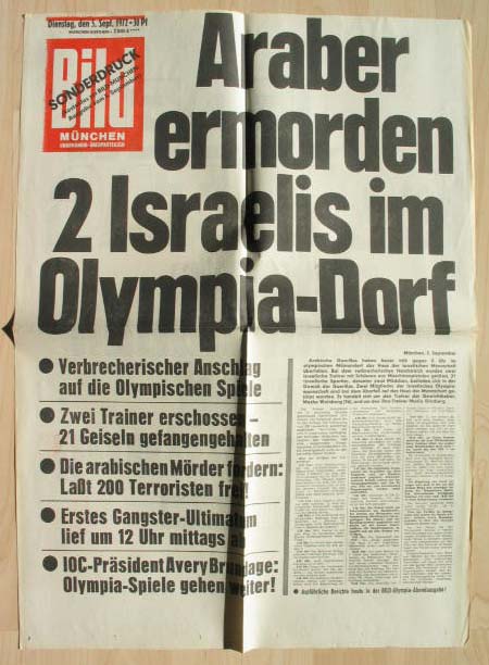 olympia_bild.jpg