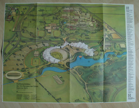 olympiagelaende-muenchen1972.jpg