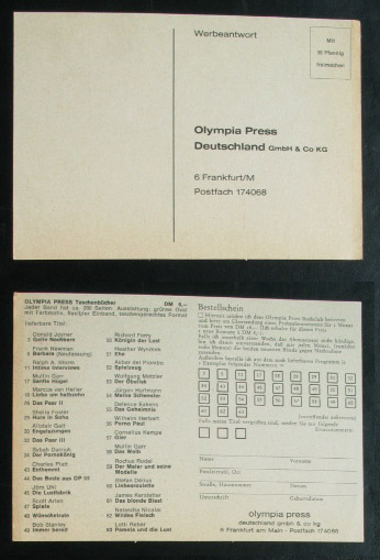 olympiapress.jpg