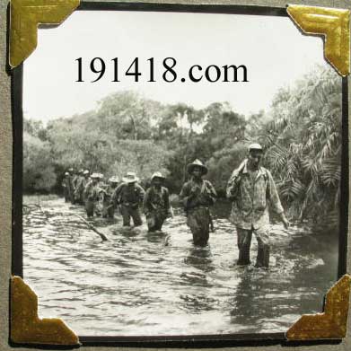 operation_rouleaux.jpg