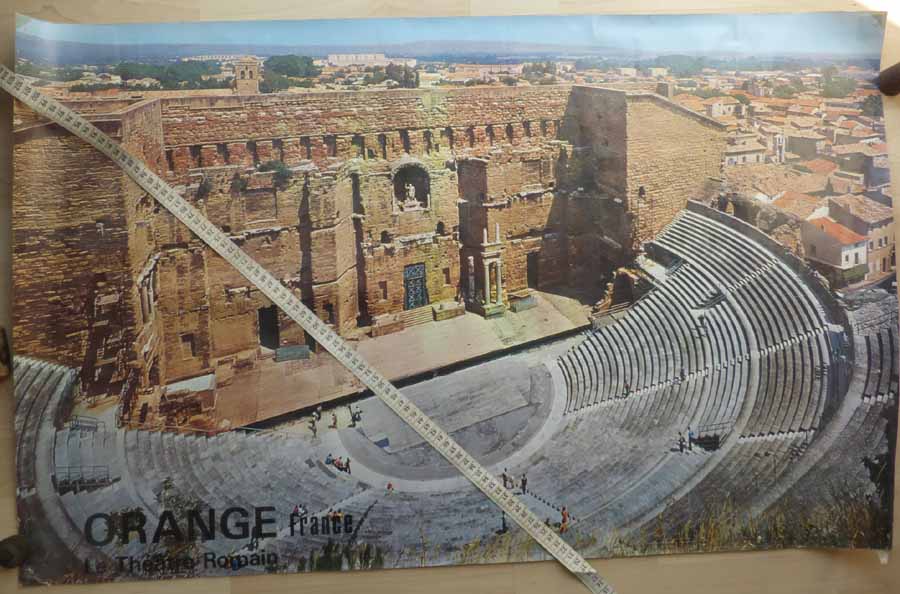 orange1976.jpg