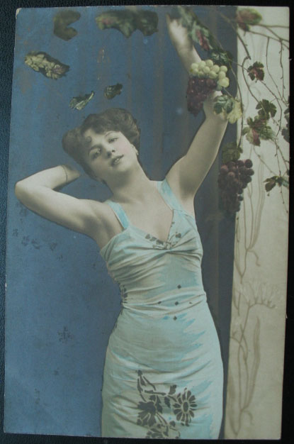 oranotypie-kleid.jpg