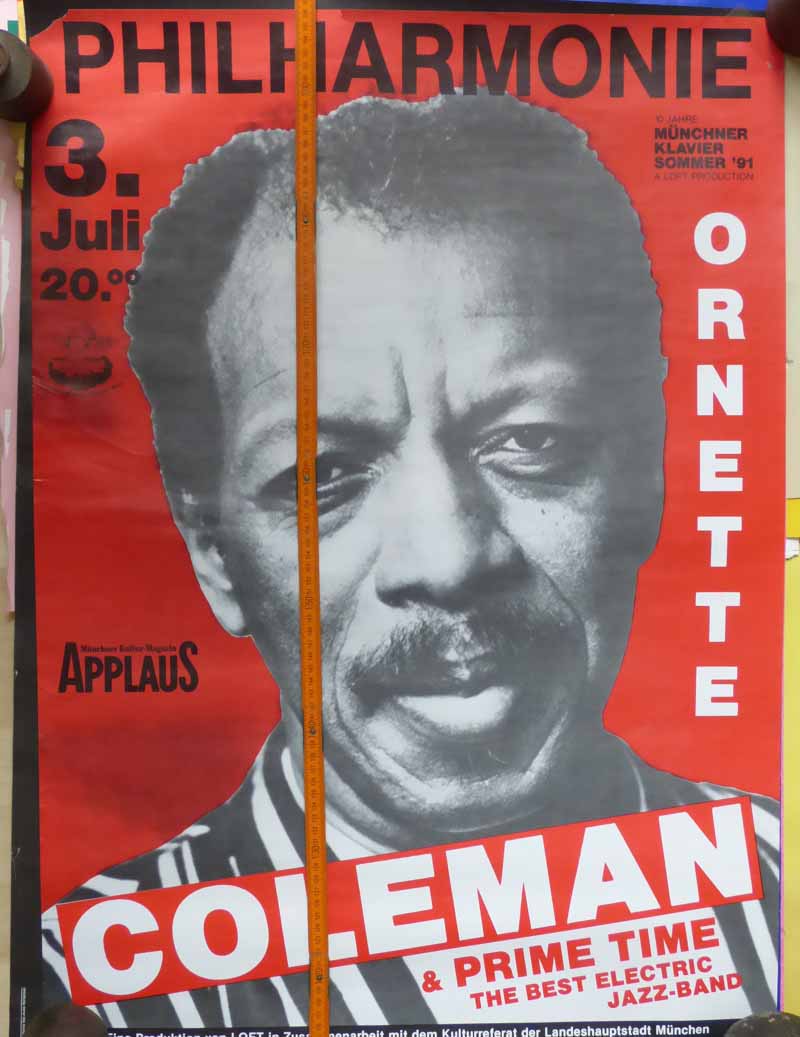 ornettecoleman.jpg
