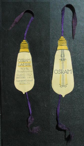 osram_lesezeichen.jpg