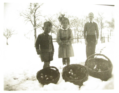 osternimschnee.jpg