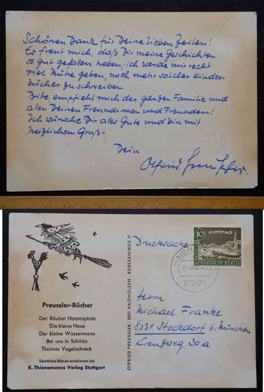 otfr-preussler-pk.jpg