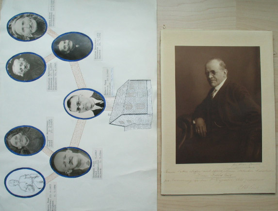 otto-fuss.jpg