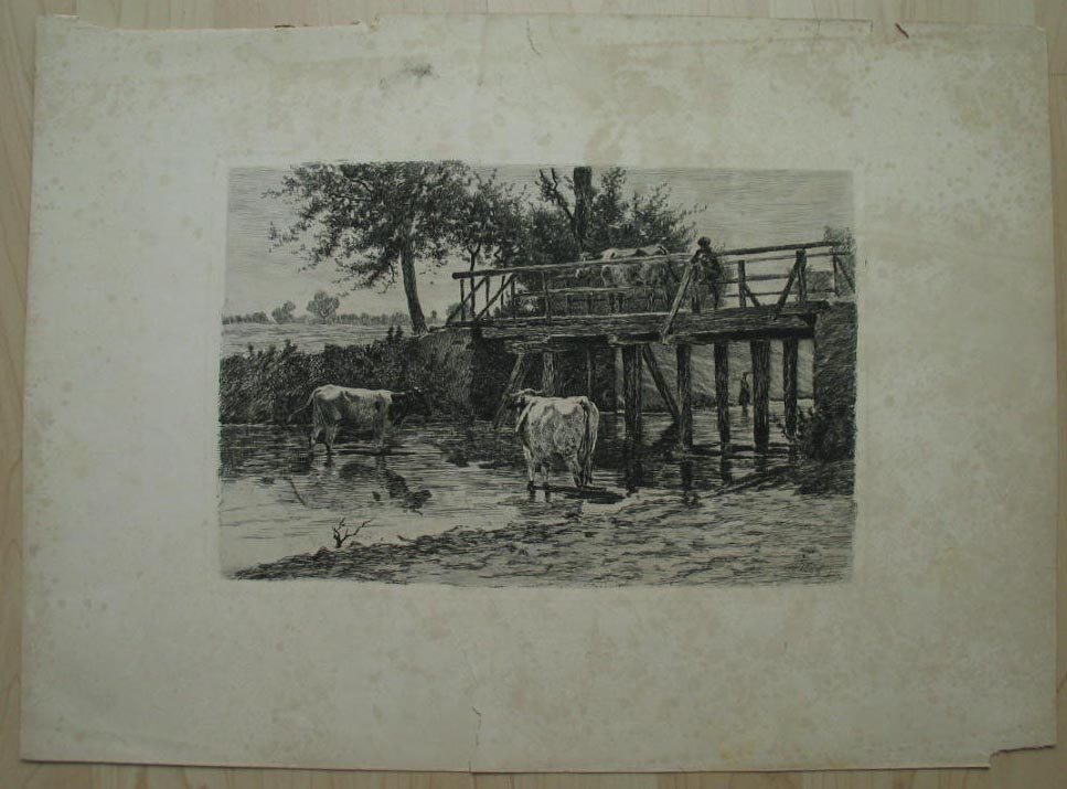 otto-hertel-1896.jpg