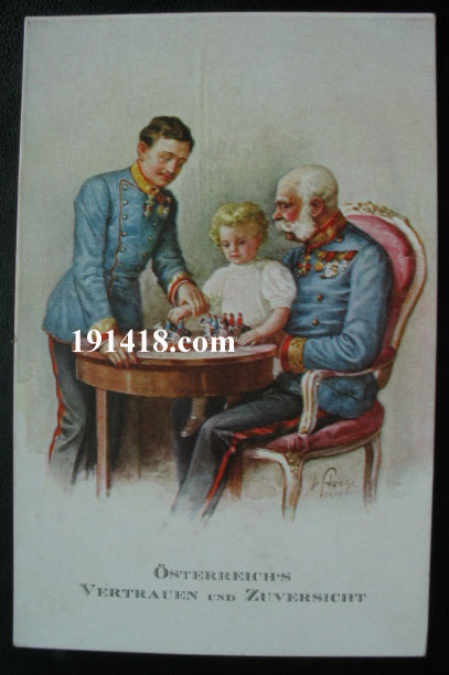 otto-karl-franzjoseph.jpg