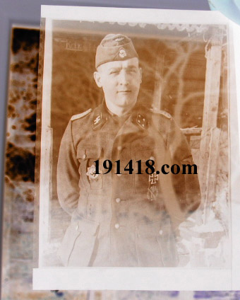 otto-kumm.jpg
