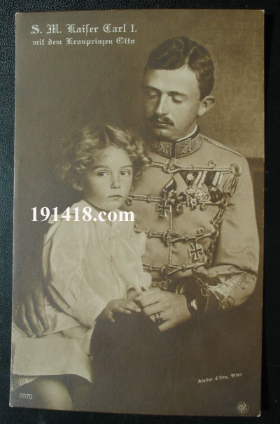 otto-von-habsburg.jpg
