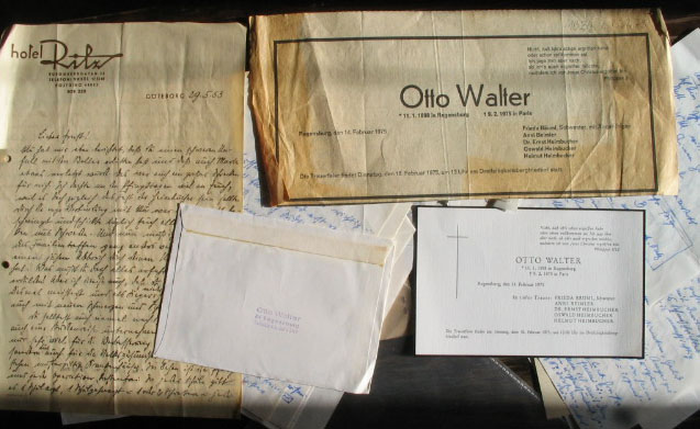 otto-walter.jpg