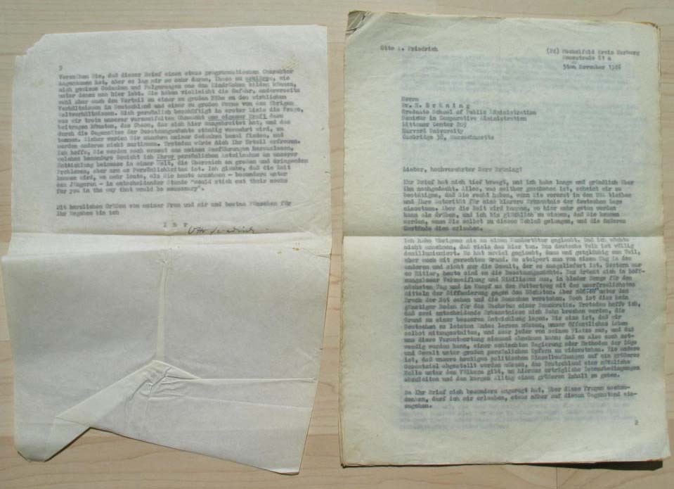 ottoafriedrichbrief1945.jpg