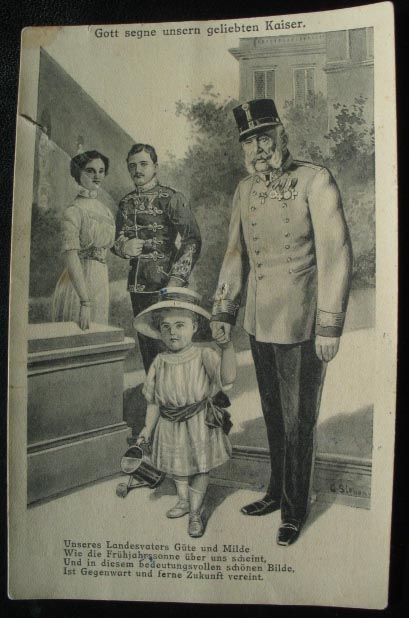 ottovonhabsburg.jpg