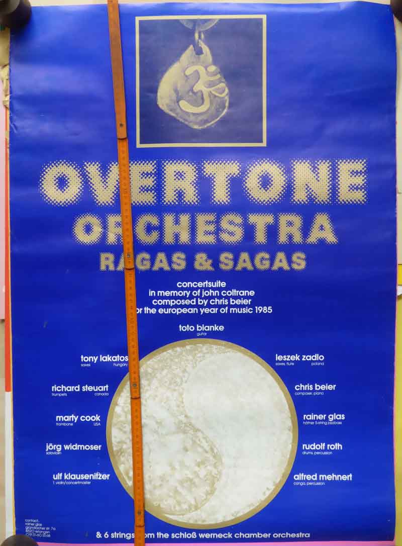 overtone-orchestra.jpg