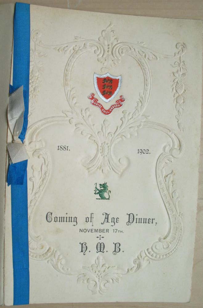 oxford1902-orielcollege.jpg