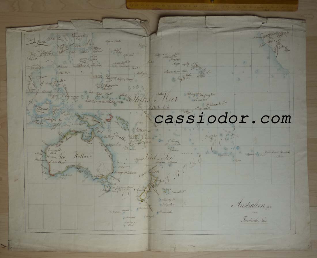 ozeanienum1850.jpg