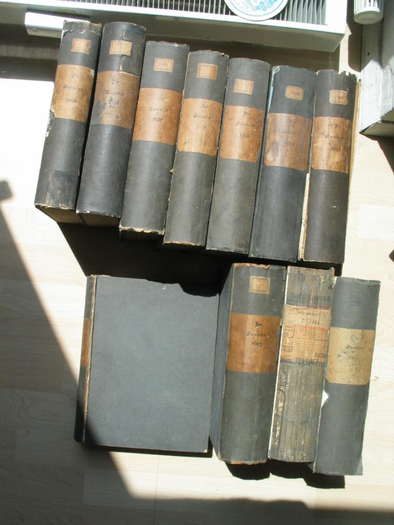 p286.jpg
