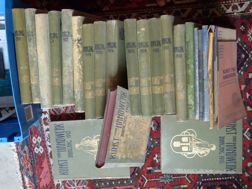p377.jpg