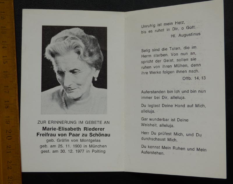 paar-zu-schoenau.jpg