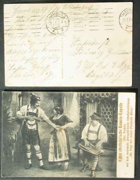 pacher.jpg