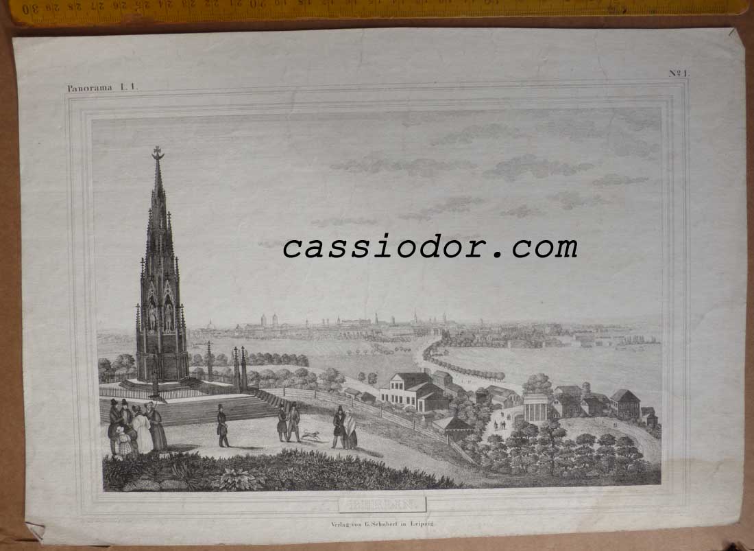 panorama-berlin-um1840.jpg