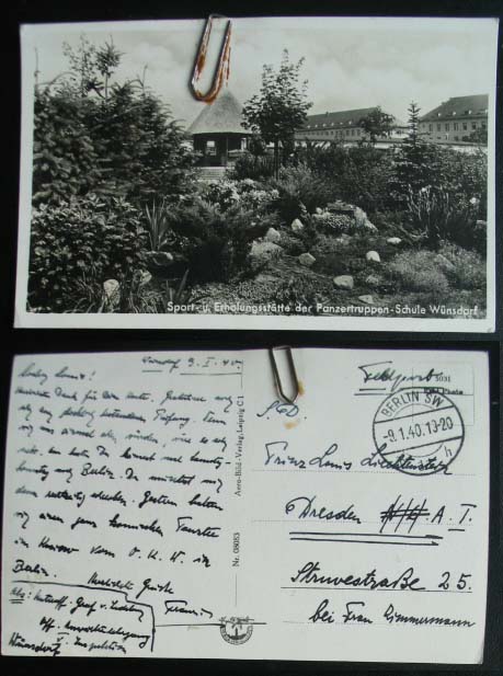 panzer-wuensdorf.jpg