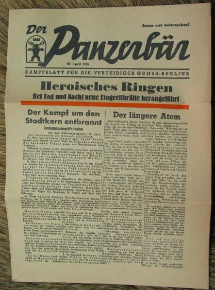 panzerbaer_faksimile.jpg
