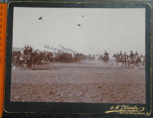 parade-kuerassiere-kaiserin.jpg