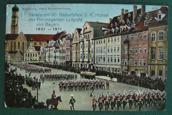 paradeaugsburg.jpg
