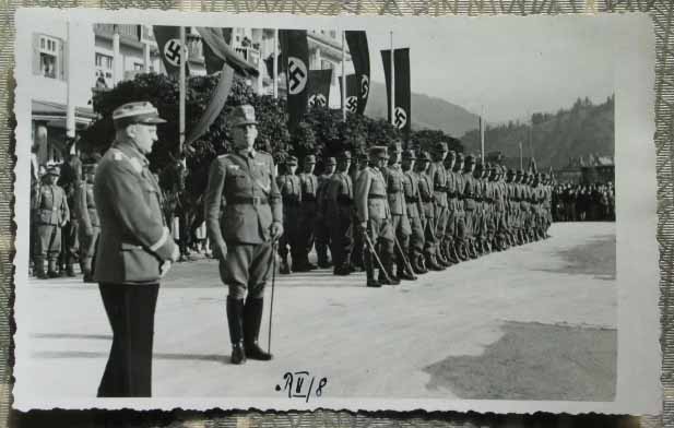 paradeingarmisch.jpg