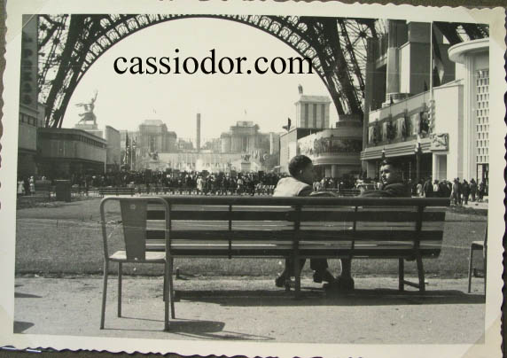 paris1935.jpg