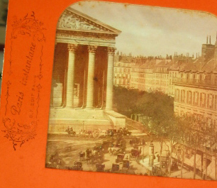 parisinstantane.jpg