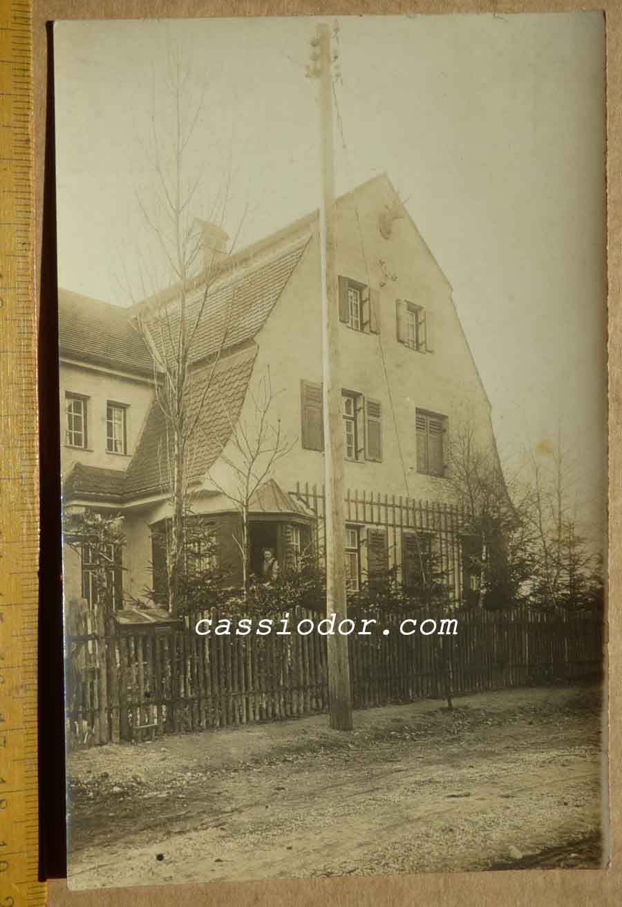 parkstr53-pasing.jpg