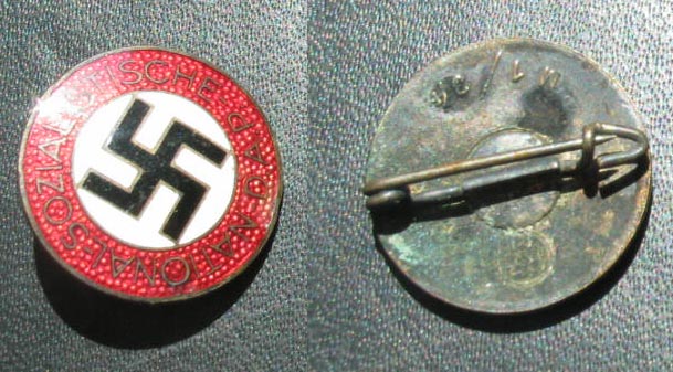 parteiabzeichen-nsdap.jpg